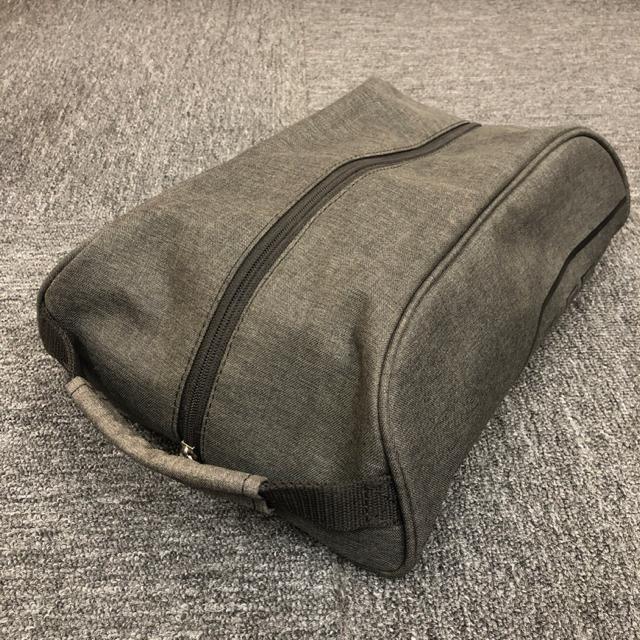  TIGORA eBS V[YP[X  W[/X|[c 