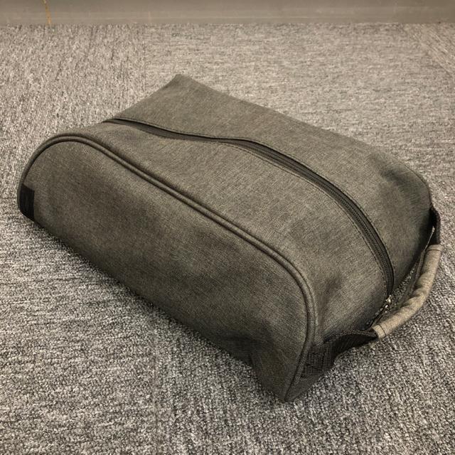  TIGORA eBS V[YP[X  W[/X|[c 