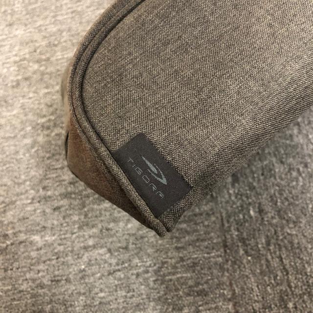  TIGORA eBS V[YP[X  W[/X|[c 