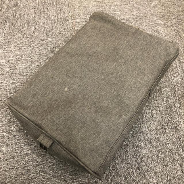  TIGORA eBS V[YP[X  W[/X|[c 