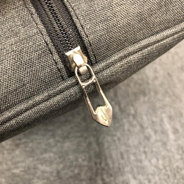  TIGORA eBS V[YP[X  W[/X|[c 