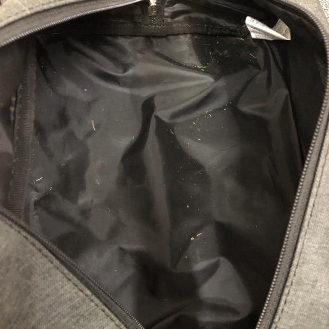  TIGORA eBS V[YP[X  W[/X|[c 