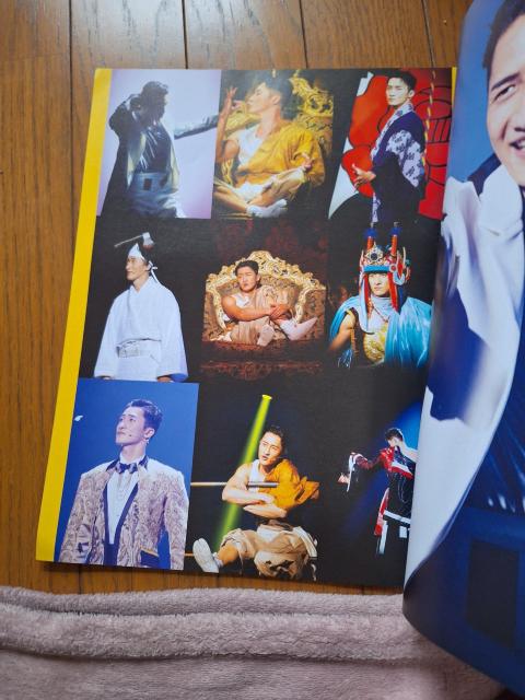 Snow Man切り抜き < タレントグッズ Snow Man切り抜き < タレントグッズの