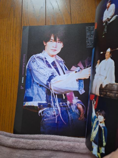 Snow Man切り抜き < タレントグッズ Snow Man切り抜き < タレントグッズの