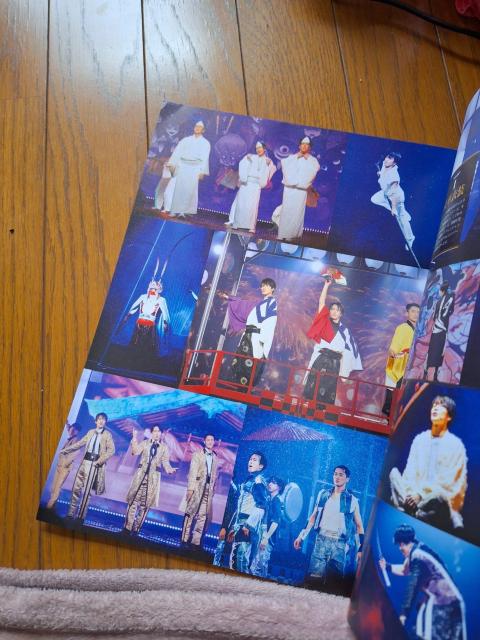 Snow Man切り抜き < タレントグッズ Snow Man切り抜き < タレントグッズの