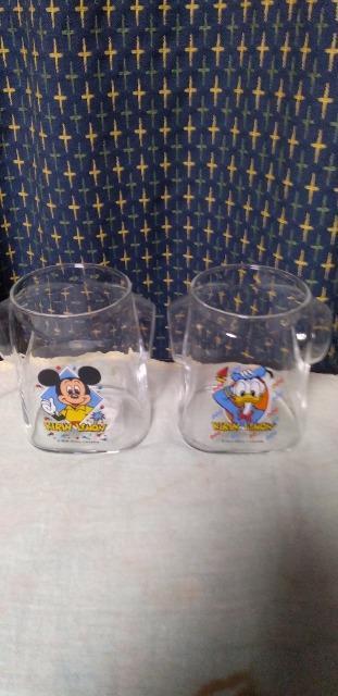 ~bL[}EX@Rbv@g   Aj/R~bN/LN^[ 