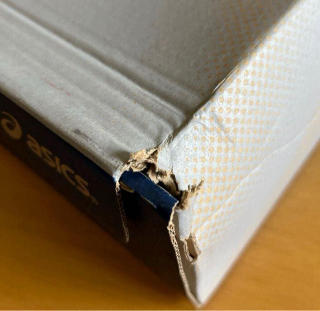 ASICS GEL-KAYANO TRAINER footpatrol OLIVE BLACK 28.25cm US10.5 < ブランド  ASICS GEL-KAYANO TRAINER footpatrol OLIVE BLACK 28.25cm US10.5 < ブランドの