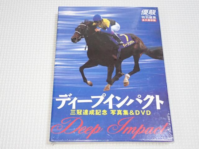 DVDfB[vCpNg OBLO ʐ^W&DVD Dx ʕҏW   CD/DVD/rfI 