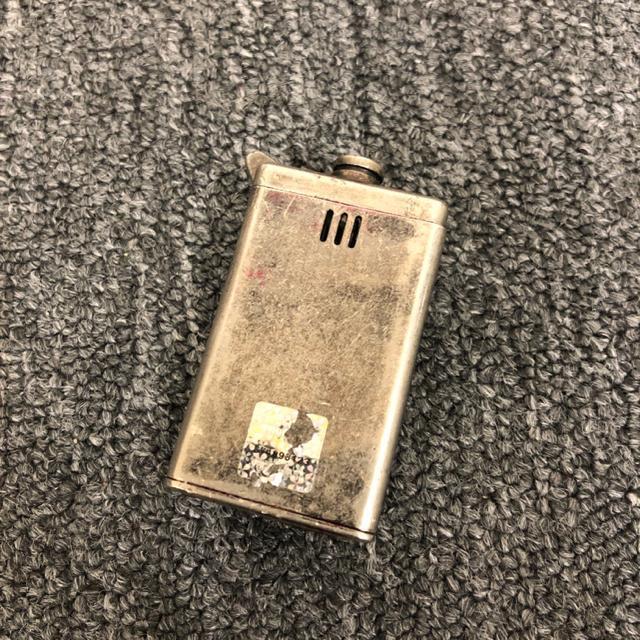 即決 Marlboro マルボロ ライター < 男性ファッション 即決 Marlboro マルボロ ライター < 男性ファッションの