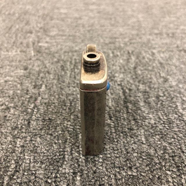 即決 Marlboro マルボロ ライター < 男性ファッション 即決 Marlboro マルボロ ライター < 男性ファッションの