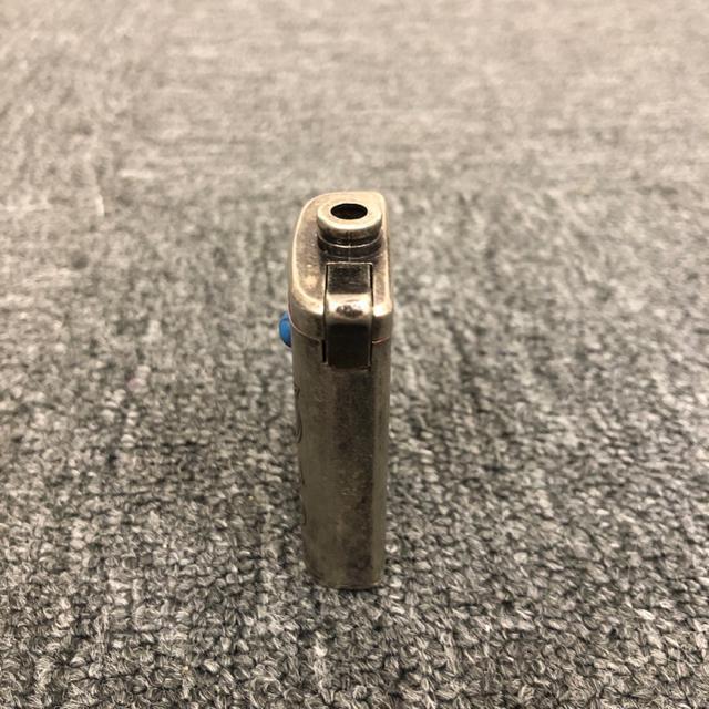 即決 Marlboro マルボロ ライター < 男性ファッション 即決 Marlboro マルボロ ライター < 男性ファッションの