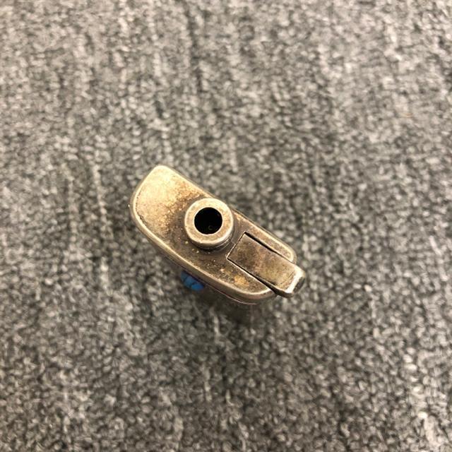 即決 Marlboro マルボロ ライター < 男性ファッション 即決 Marlboro マルボロ ライター < 男性ファッションの