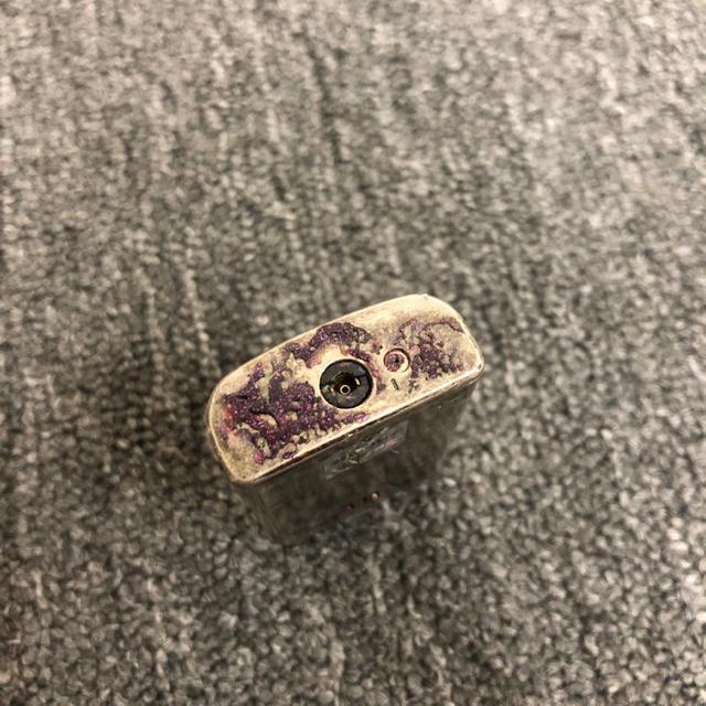 即決 Marlboro マルボロ ライター < 男性ファッション 即決 Marlboro マルボロ ライター < 男性ファッションの