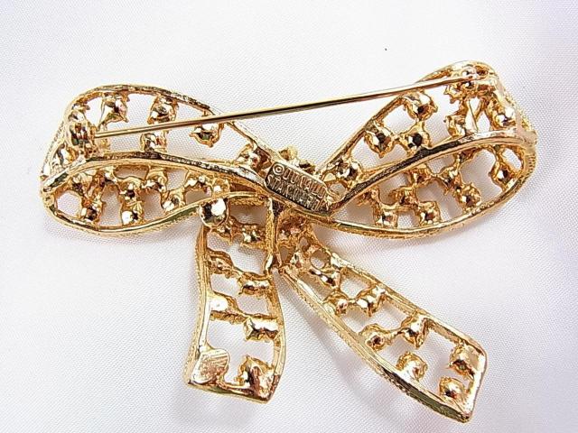 500�~�X�^���󏭁@���K�@���i�@Donald Stannard (�h�i���h�E�X�^���i�[�h)���C���X�g�[���u���[�`�@���B���e�[�W