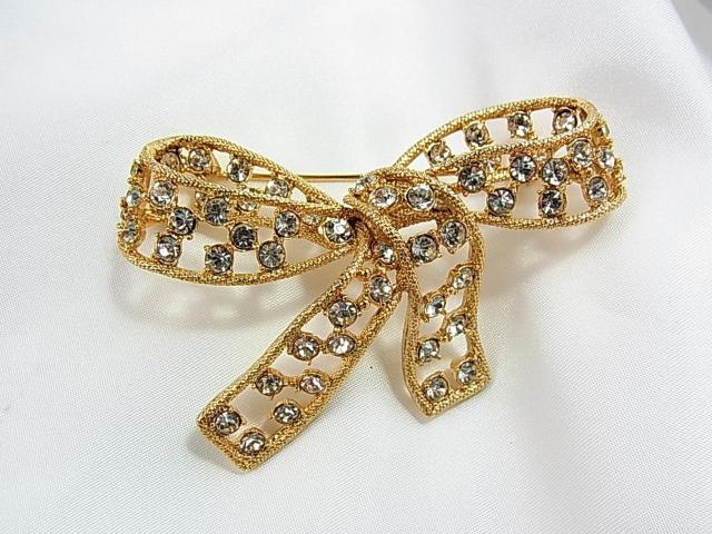 500�~�X�^���󏭁@���K�@���i�@Donald Stannard (�h�i���h�E�X�^���i�[�h)���C���X�g�[���u���[�`�@���B���e�[�W