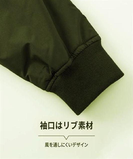 3LTCYMamIIIhϐ(10.000mm)VɍEȂ@\nIM~ϐ鐶ngp~^[ȃu]