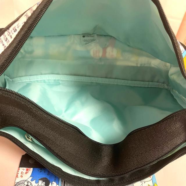 VigpLeSportsac X|[gTbN h50N V_[obO |[` 7507 L Zbg   t@bV 