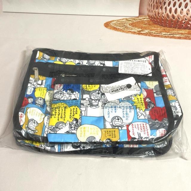 VigpLeSportsac X|[gTbN h50N V_[obO |[` 7507 L Zbg   t@bV 