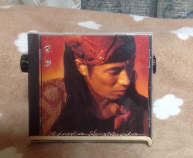 �������A�A���o���A�Ƒ��A���i�A+�I�ׂ�e�i�v���[���g�I���S�����̑S�����������ł��I(^o^)/ 