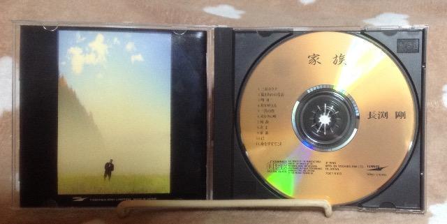 �������A�A���o���A�Ƒ��A���i�A+�I�ׂ�e�i�v���[���g�I���S�����̑S�����������ł��I(^o^)/