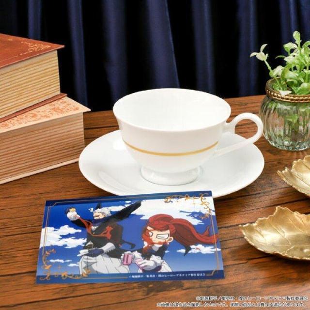 l̃q[[AJf~A qAJ WFgEN~ĩJbv\[T[Zbg   Aj/R~bN/LN^[ 