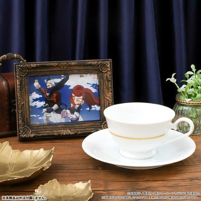 l̃q[[AJf~A qAJ WFgEN~ĩJbv\[T[Zbg  Aj/R~bN/LN^[ 