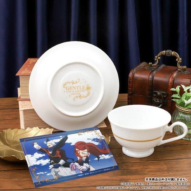 l̃q[[AJf~A qAJ WFgEN~ĩJbv\[T[Zbg  Aj/R~bN/LN^[ 