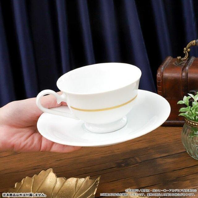 l̃q[[AJf~A qAJ WFgEN~ĩJbv\[T[Zbg  Aj/R~bN/LN^[ 