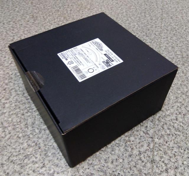 l̃q[[AJf~A qAJ WFgEN~ĩJbv\[T[Zbg  Aj/R~bN/LN^[ 