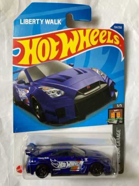 zbgEB[ELBVGbg[NXGTY35GT-RR ver2 (oi)   zr[ 