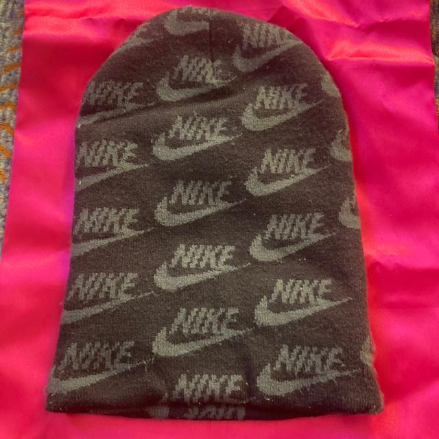 シュプリームx NIKE コラボデザイン 送料無料 < 男性ファッション  シュプリームx NIKE コラボデザイン 送料無料 < 男性ファッションの