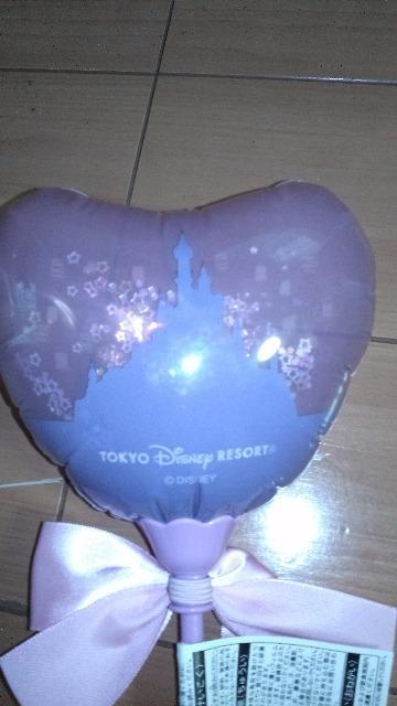 ���v���c�F���̃����^���t�F�X�e�B�o���o���[��