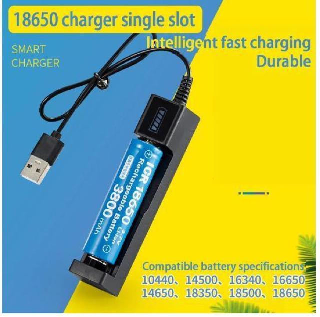 送料無料 未使用品 18650 バッテリー充電器 USB バッテリーアダプター LED スマート充電式バッテリー用充電器 60 < 家電/AV  送料無料 未使用品 18650 バッテリー充電器 USB バッテリーアダプター LED スマート充電式バッテリー用充電器 60 < 家電/AVの