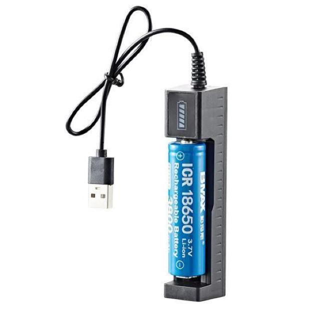 送料無料 未使用品 18650 バッテリー充電器 USB バッテリーアダプター LED スマート充電式バッテリー用充電器 60 < 家電/AV  送料無料 未使用品 18650 バッテリー充電器 USB バッテリーアダプター LED スマート充電式バッテリー用充電器 60 < 家電/AVの