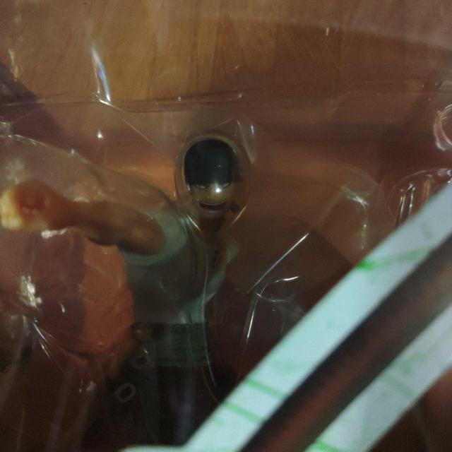 ONE PIECEtBMA[cZEROmAE]\ogo[W\