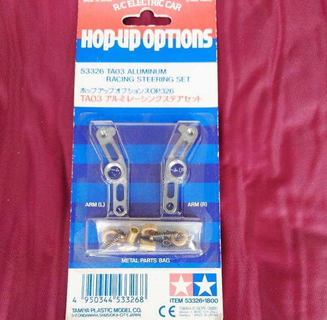 ^~ OP326 TA03 A~[VOXeA 