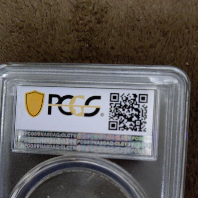 中国 中華民国二十三年 『孫文』壹圓銀貨弊 < ホビー  中国 中華民国二十三年 『孫文』壹圓銀貨弊 < ホビーの