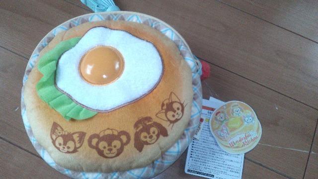 �����_�t���L�b�`���V�����_�[�o�b�O 