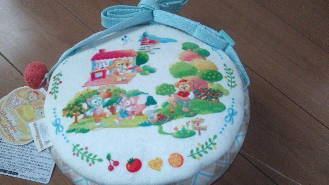 �����_�t���L�b�`���V�����_�[�o�b�O