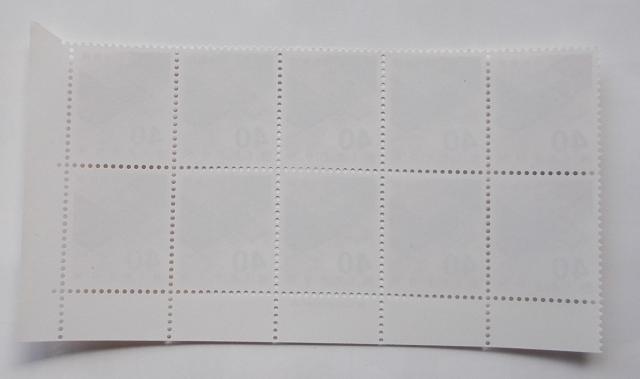 ygpzߘa؎@Vz@SO~@@ŕt@POubN  zr[ 