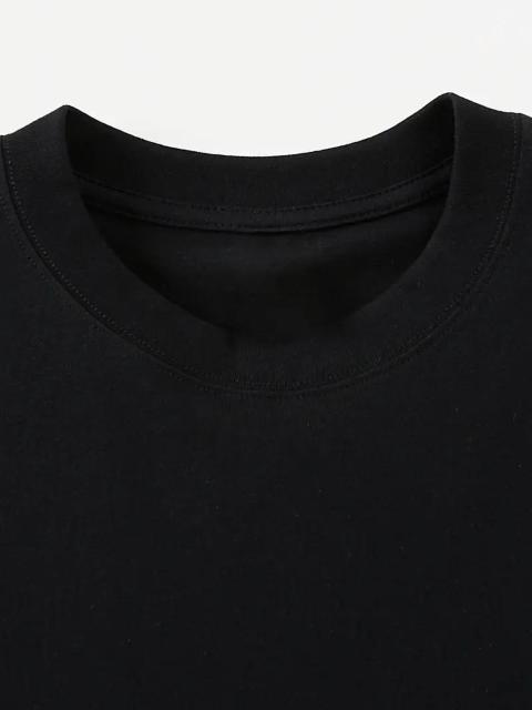 超お買い得1090円★メンズ 100% コットン クールボーイ グラフィックプリント Tシャツ USAサイズM(日本サイズXL) < 男性ファッション  超お買い得1090円★メンズ 100% コットン クールボーイ グラフィックプリント Tシャツ USAサイズM(日本サイズXL) < 男性ファッションの