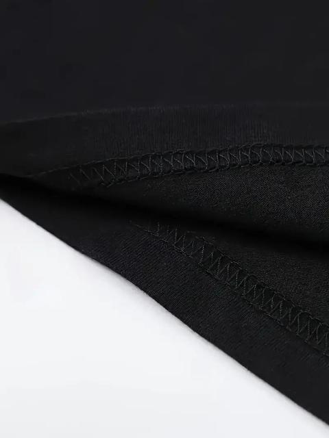 超お買い得1090円★メンズ 100% コットン クールボーイ グラフィックプリント Tシャツ USAサイズM(日本サイズXL) < 男性ファッション  超お買い得1090円★メンズ 100% コットン クールボーイ グラフィックプリント Tシャツ USAサイズM(日本サイズXL) < 男性ファッションの