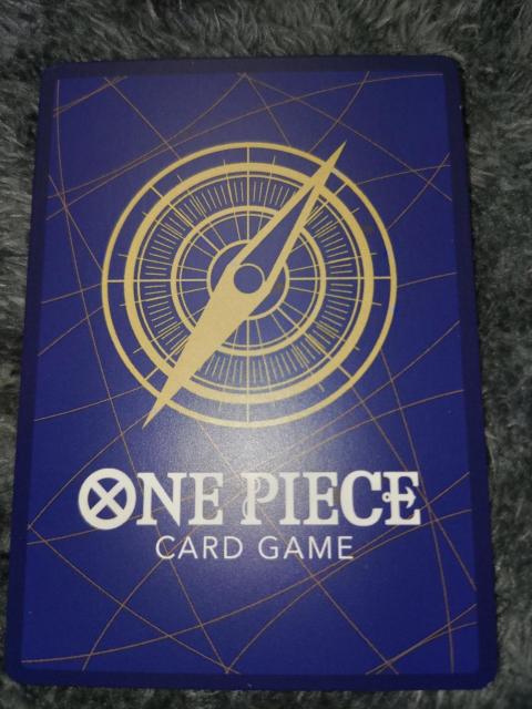 s[XJ[hS500N̖  g[fBOJ[h 