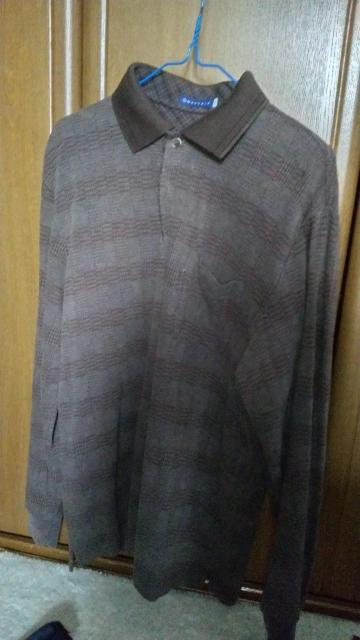 �����YLsize�V���c 