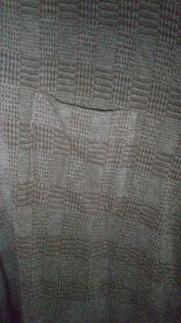 �����YLsize�V���c