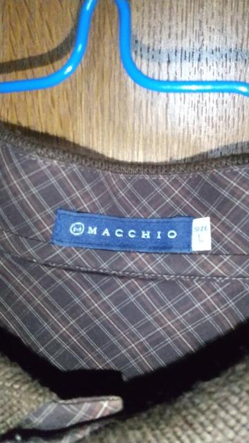 �����YLsize�V���c