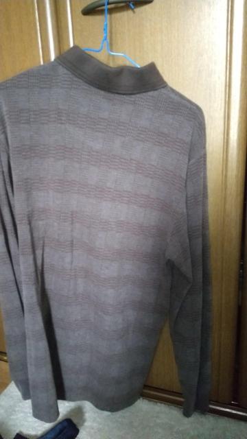 �����YLsize�V���c