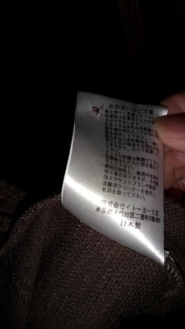 �����YLsize�V���c