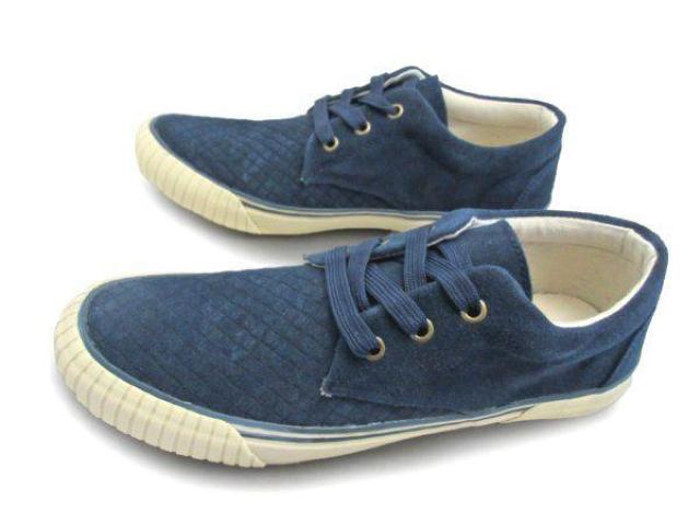 1~~C449Visome might say{vX[X҂ݍ݌^U[Xj[J[26aNAVY   jt@bV 