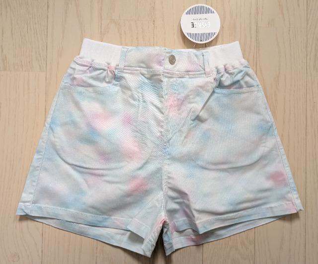 PUOBISKEE킢pXeV[gpcVi   LbY/xr[ 